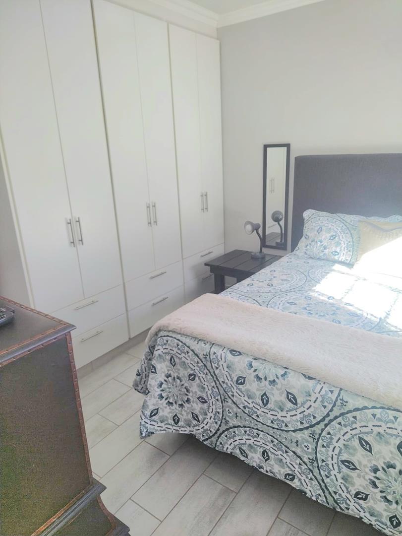 2 Bedroom Property for Sale in Dana Bay Western Cape